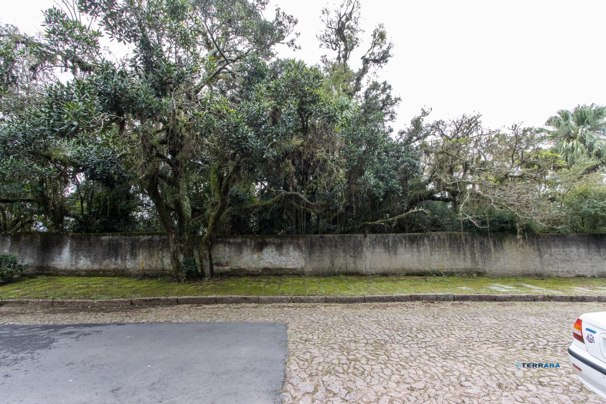 Terreno à venda, Espírito Santo - Porto Alegre