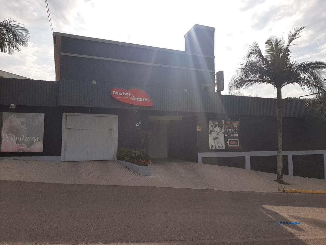 Hotel, 18 suítes, à venda, 1 m², São Jorge - Novo Hamburgo — foto 5