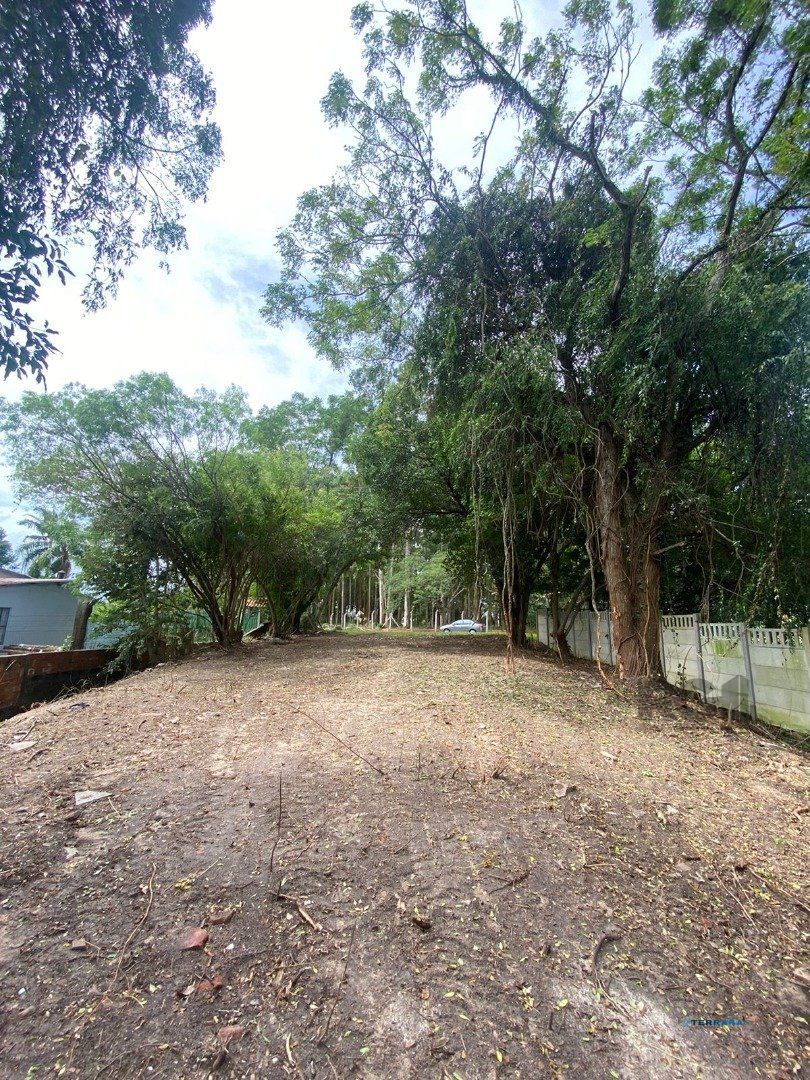 Terreno, à venda, Espírito Santo - Porto Alegre — foto 3