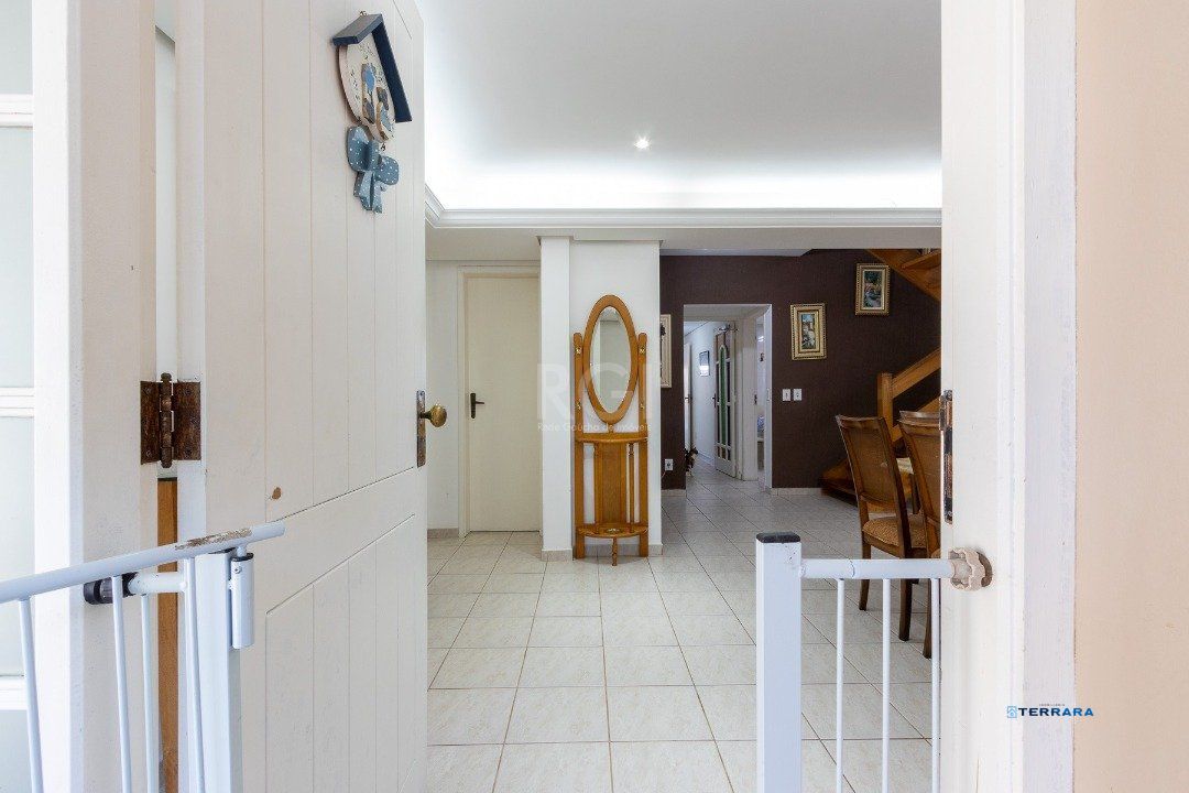 Casa de Condomínio, 4 quartos, à venda, 300 m², Cavalhada - Porto Alegre — foto 3