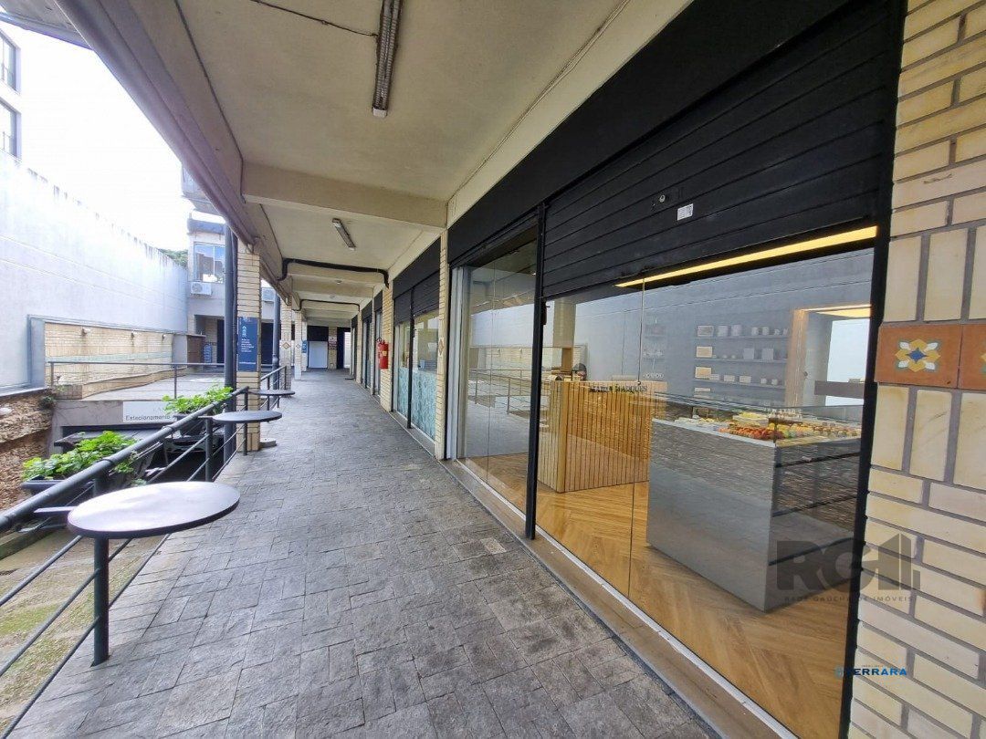 Loja, à venda, 747 m², Tristeza - Porto Alegre — foto 5