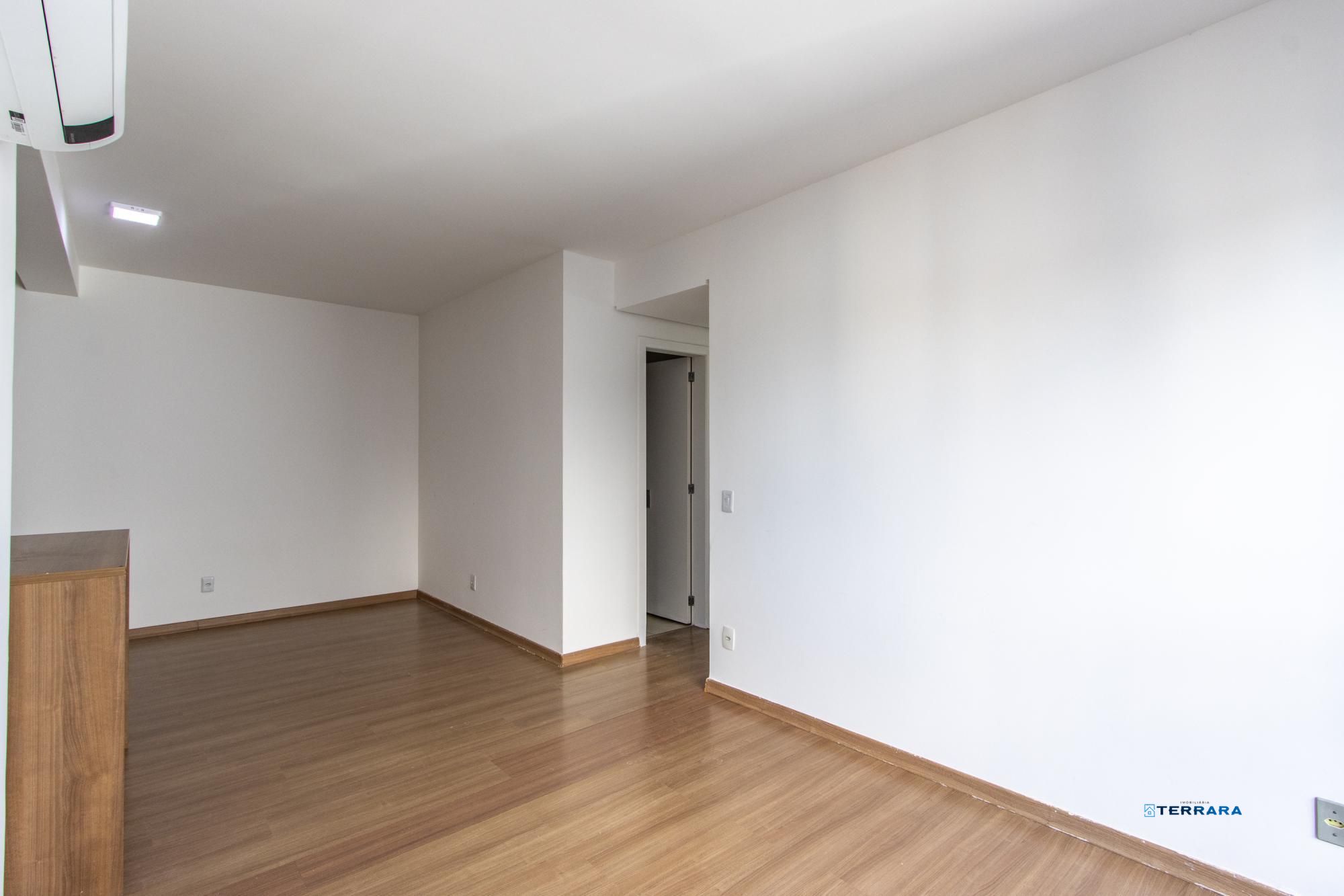 Apartamento, 3 quartos, à venda, 76 m², Cristal - Porto Alegre — foto 5