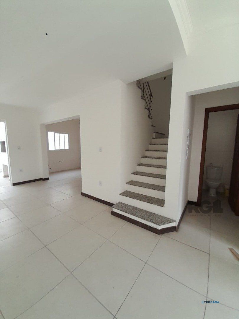 Casa, 3 quartos, à venda, 230 m², Camaquã - Porto Alegre — foto 4