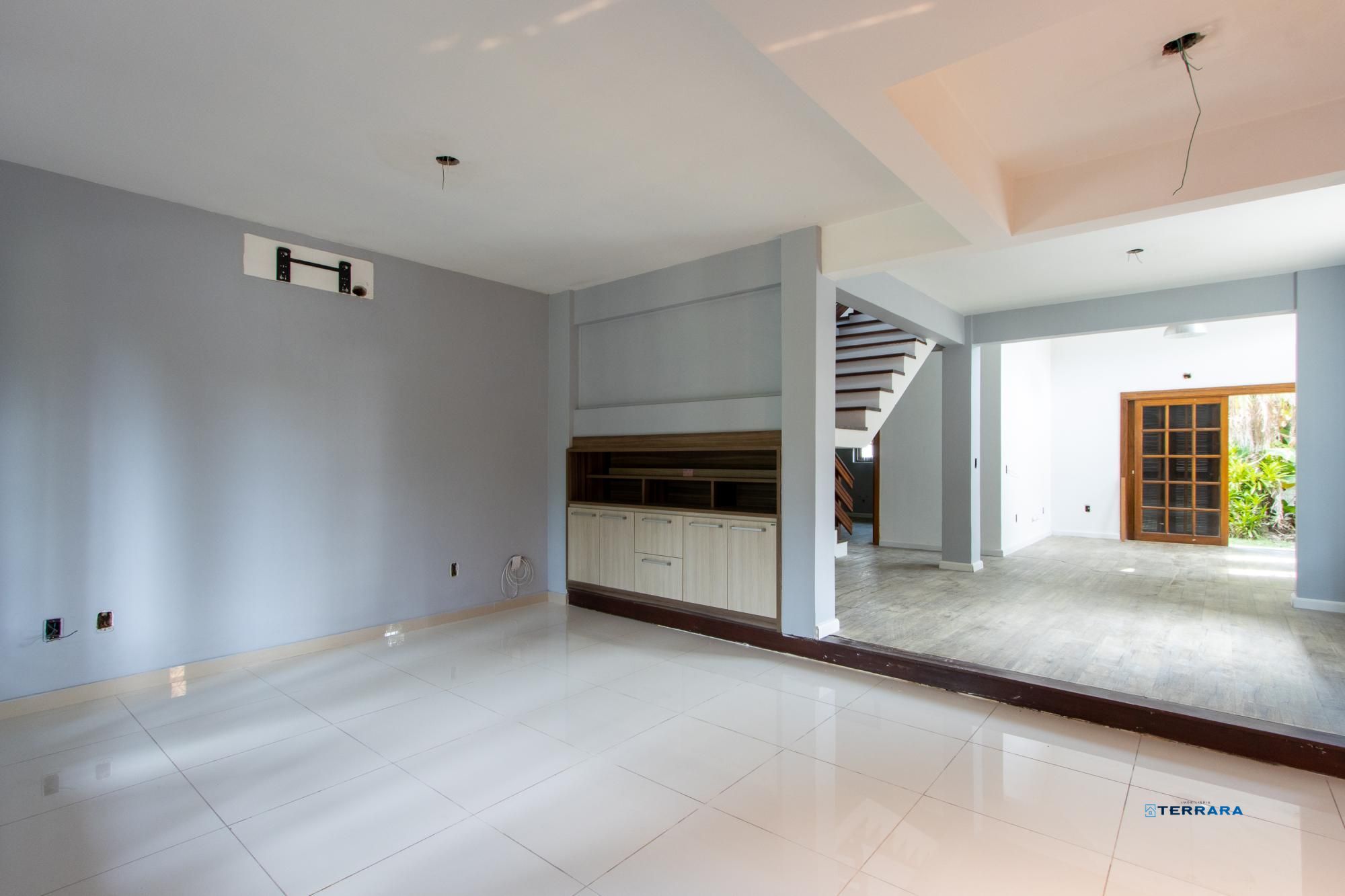 Casa, 4 quartos, à venda, 286 m², Tristeza - Porto Alegre — foto 5