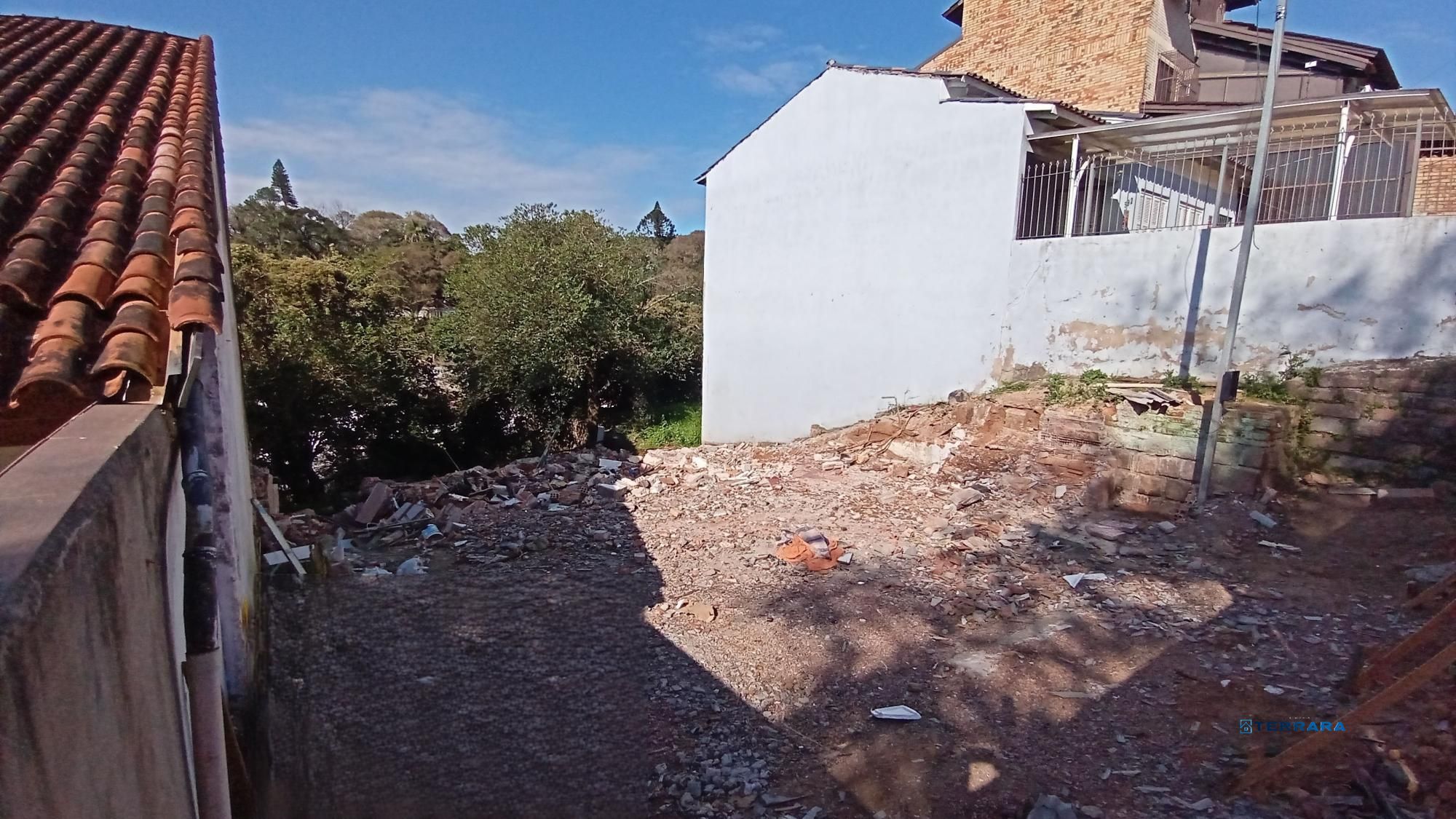 Terreno, à venda, Tristeza - Porto Alegre — foto 3