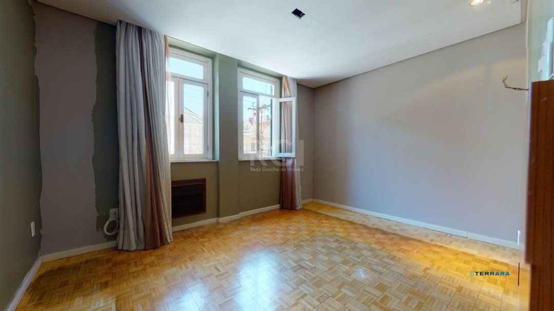 Casa, 3 quartos, à venda, 130 m², Cidade Baixa - Porto Alegre — foto 5