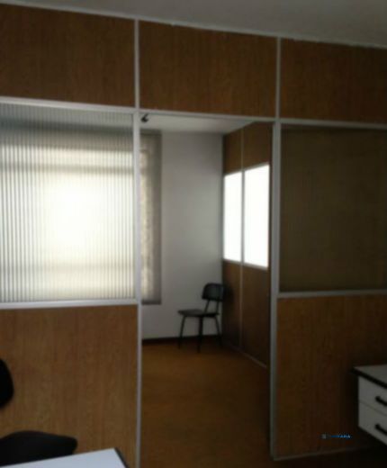 Prédio Comercial, à venda, 445 m², Cidade Baixa - Porto Alegre — foto 5