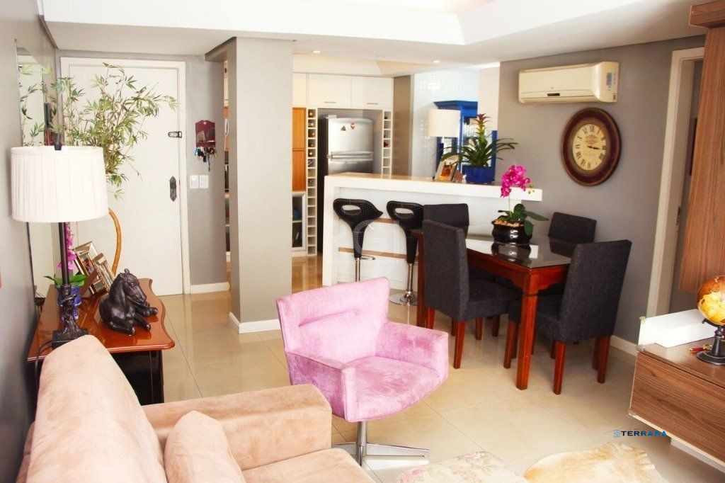 Apartamento, 2 quartos, à venda, 74 m², Independência - Porto Alegre — foto 4