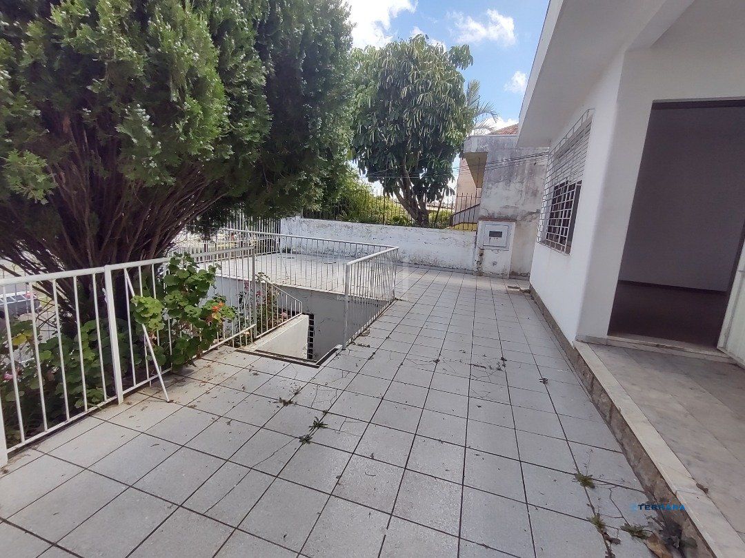 Casa, 3 quartos, à venda, 136 m², Medianeira - Porto Alegre — foto 2