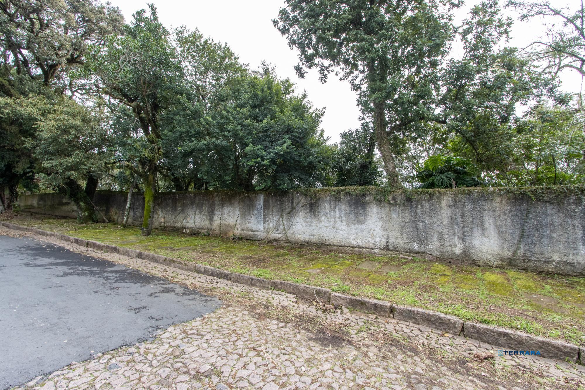 Terreno, à venda, Espírito Santo - Porto Alegre — foto 2