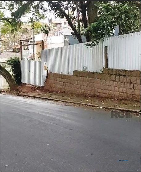 Terreno, à venda, Tristeza - Porto Alegre — foto 3