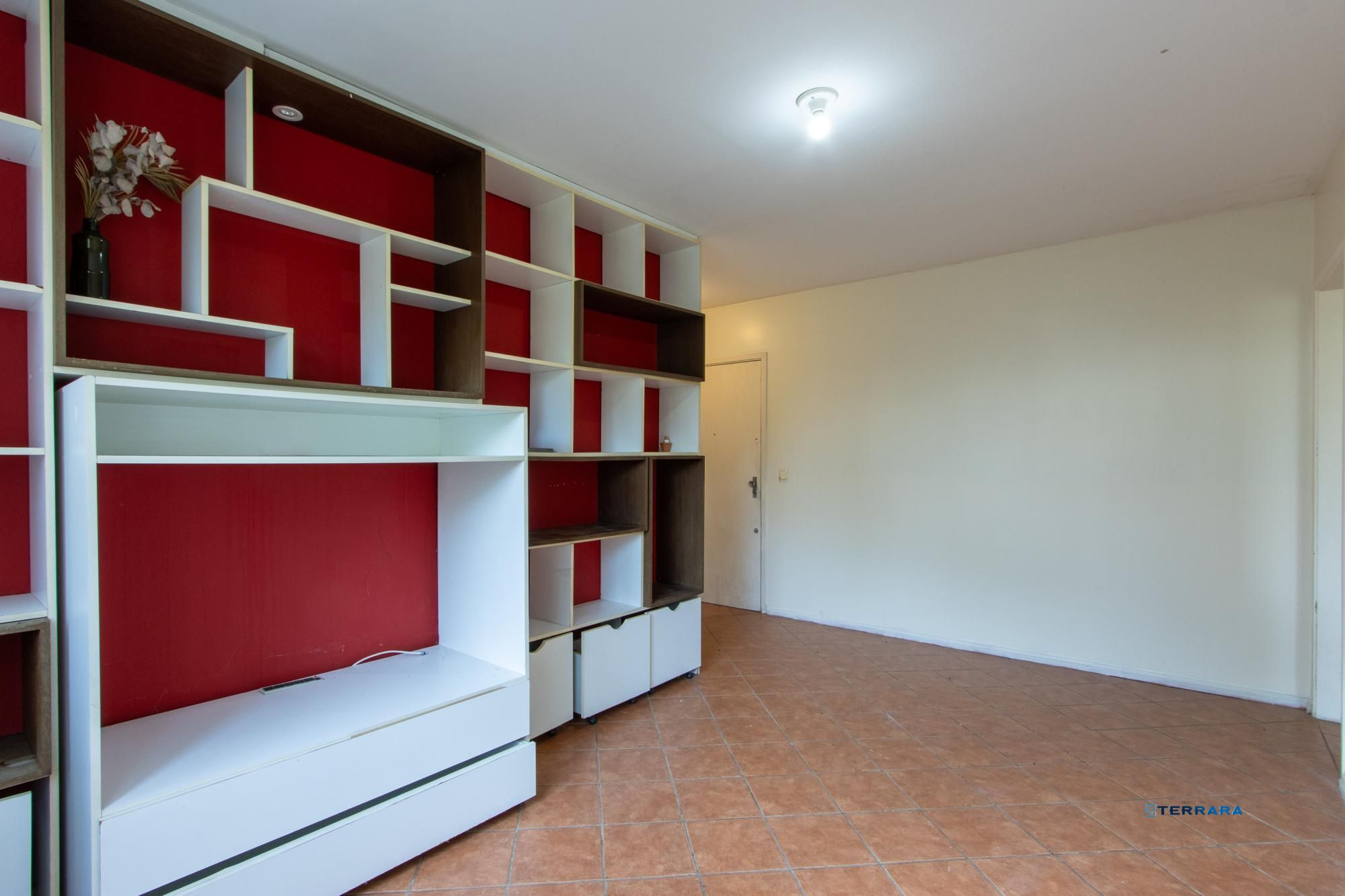 Apartamento, 1 quarto, à venda, 46 m², Santa Tereza - Porto Alegre — foto 5