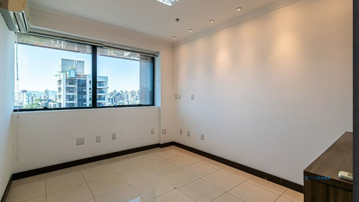 Sala Comercial, 1 sala, à venda, 33 m², Auxiliadora - Porto Alegre — foto 4