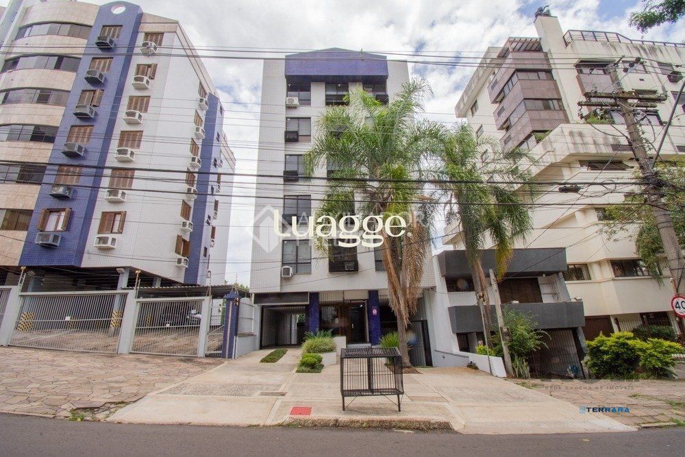 Sala Comercial, 1 sala, à venda, 39 m², Petrópolis - Porto Alegre — foto 2