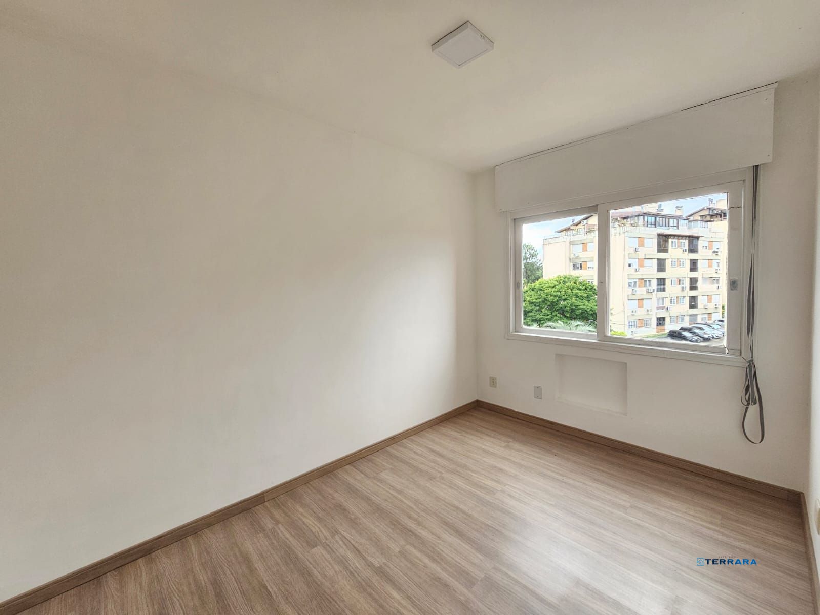 Apartamento, 3 quartos, à venda, 80 m², Cavalhada - Porto Alegre — foto 3