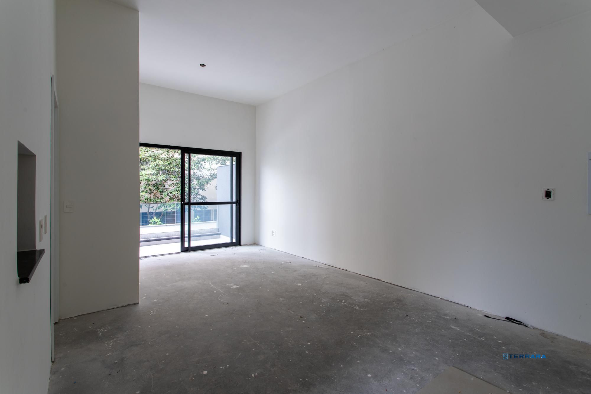Apartamento no Garden Home Resort, 2 quartos, à venda, 70 m², Tristeza - Porto Alegre — foto 4