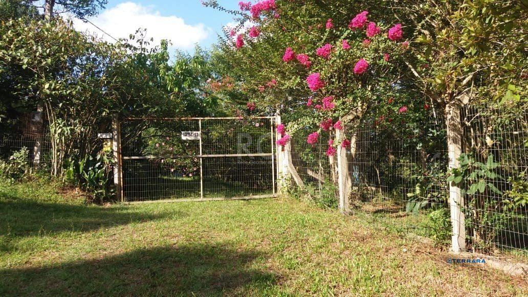 Terreno para Venda - 0m², 0 dormitórios, Boa Vista do Sul