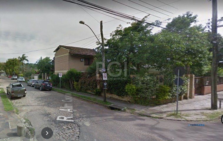 Casa, 3 quartos, à venda, 350 m², Tristeza - Porto Alegre — foto 2