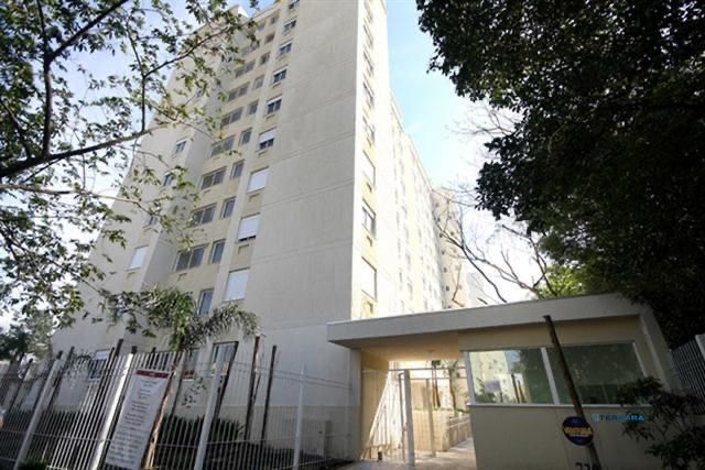 Apartamento 3 quartos à venda, 62m², Sarandi - Porto Alegre