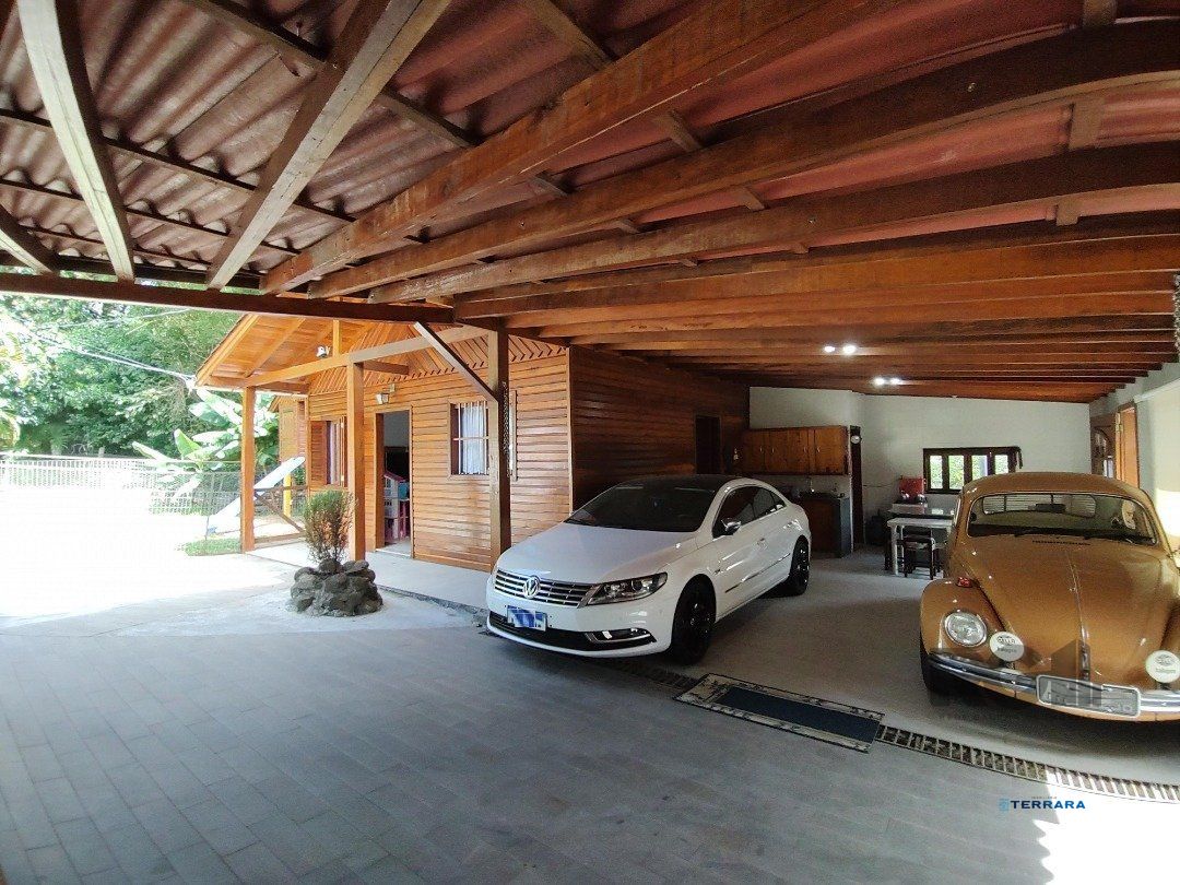 Casa, 4 quartos, à venda, 110 m², Cavalhada - Porto Alegre — foto 2