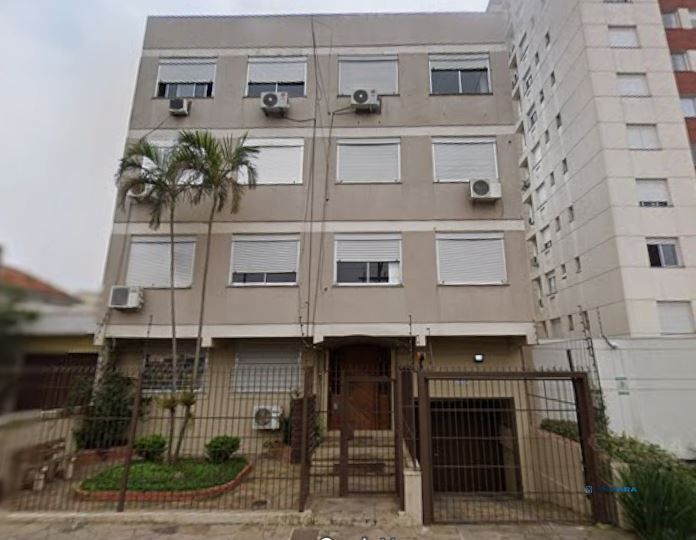 Apartamento 1 dormitório com elevador ao lado do Bourbon Ipiranga