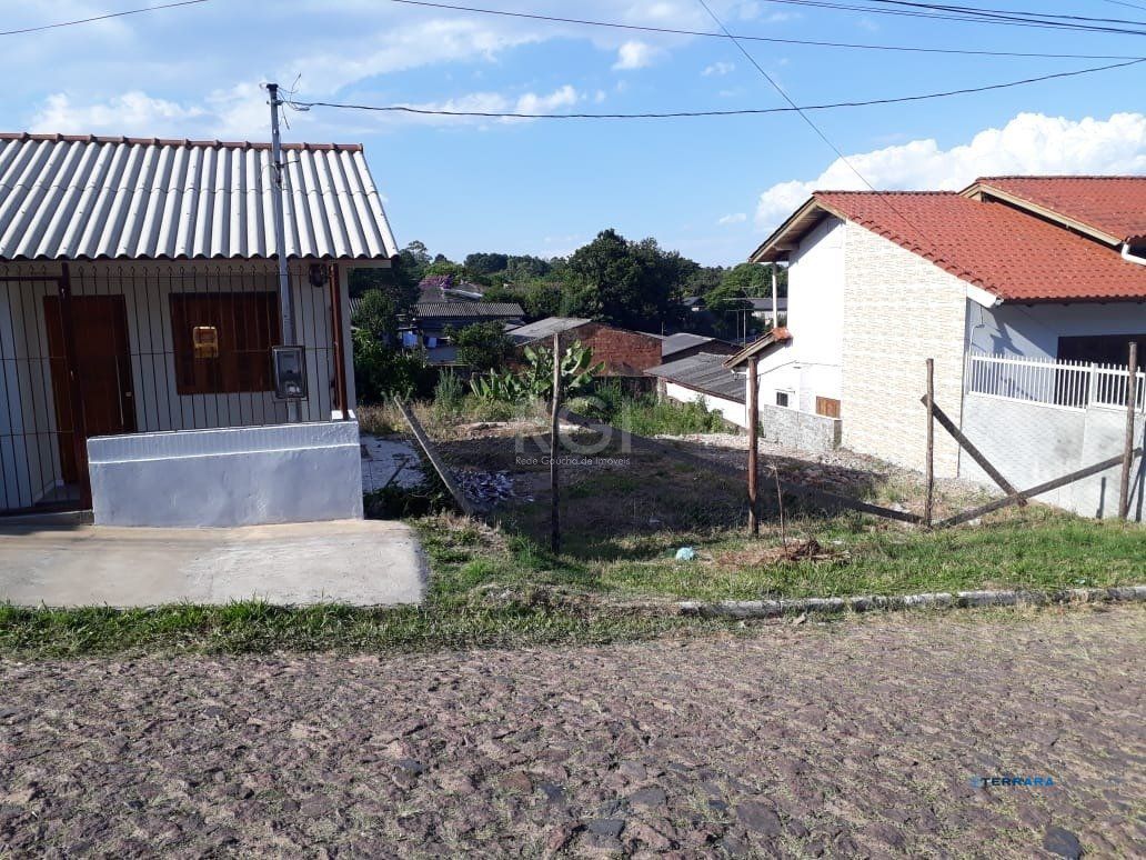 Casa, 2 quartos, à venda, 55 m², Centro - Viamão — foto 2