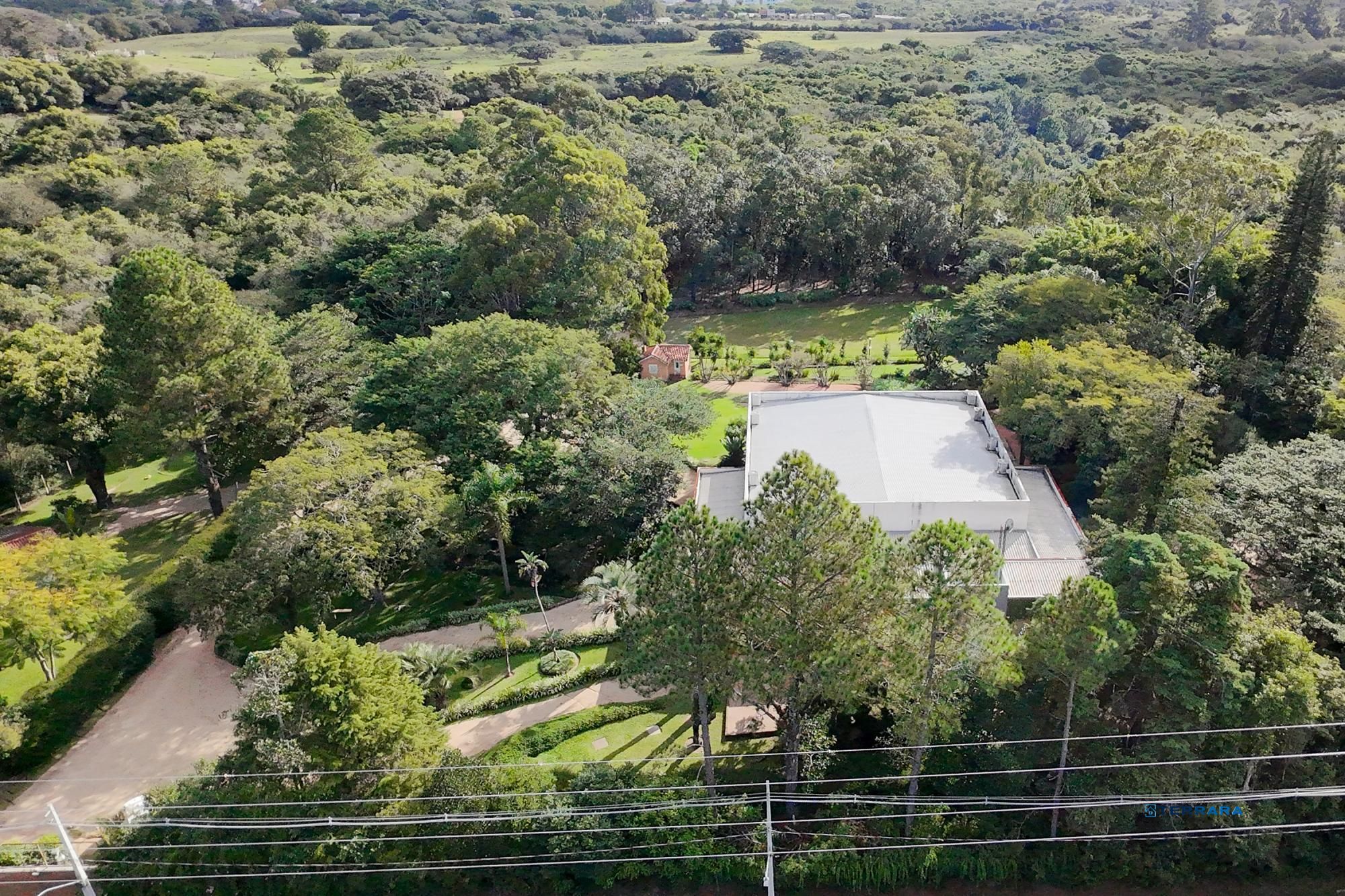 Sítio, à venda, 1.100 m², Chapéu do Sol - Porto Alegre — foto 3