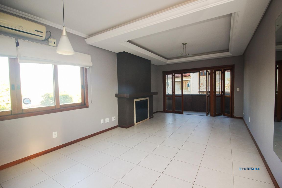 Apartamento, 2 quartos, à venda, 93 m², Ipanema - Porto Alegre — foto 2
