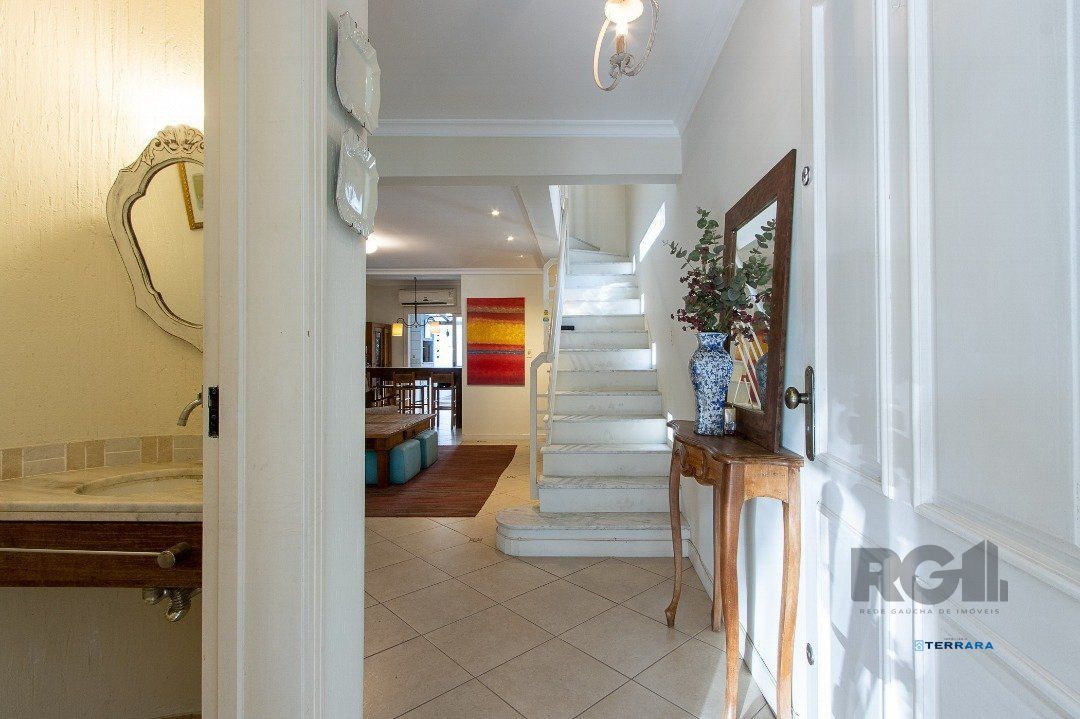 Casa, 4 quartos, à venda, 167 m², Vila Conceição - Porto Alegre — foto 4