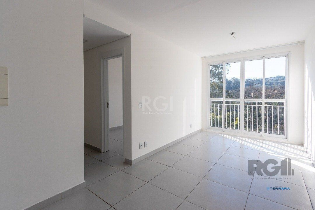 Apartamento, 2 quartos, à venda, 58 m², Cavalhada - Porto Alegre — foto 3