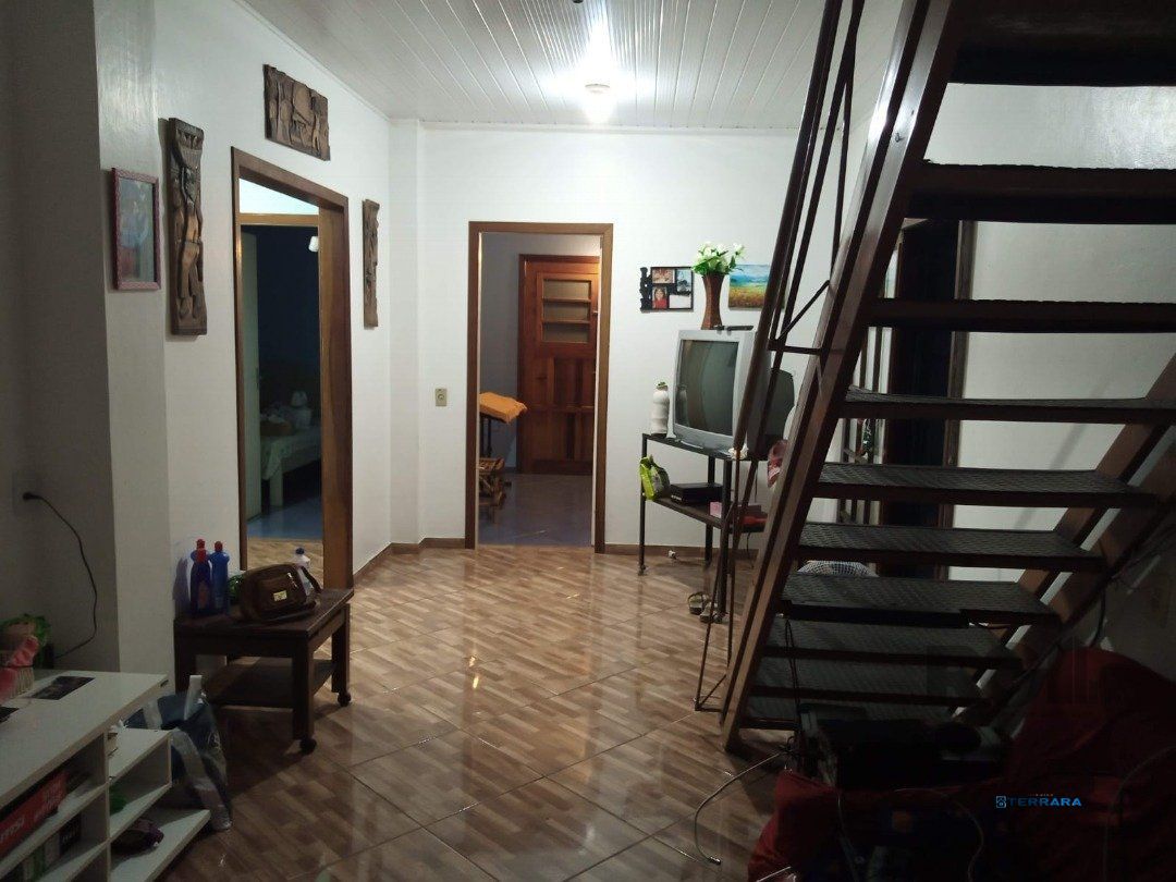 Casa, 7 quartos, à venda, 400 m², Belém Velho - Porto Alegre — foto 5