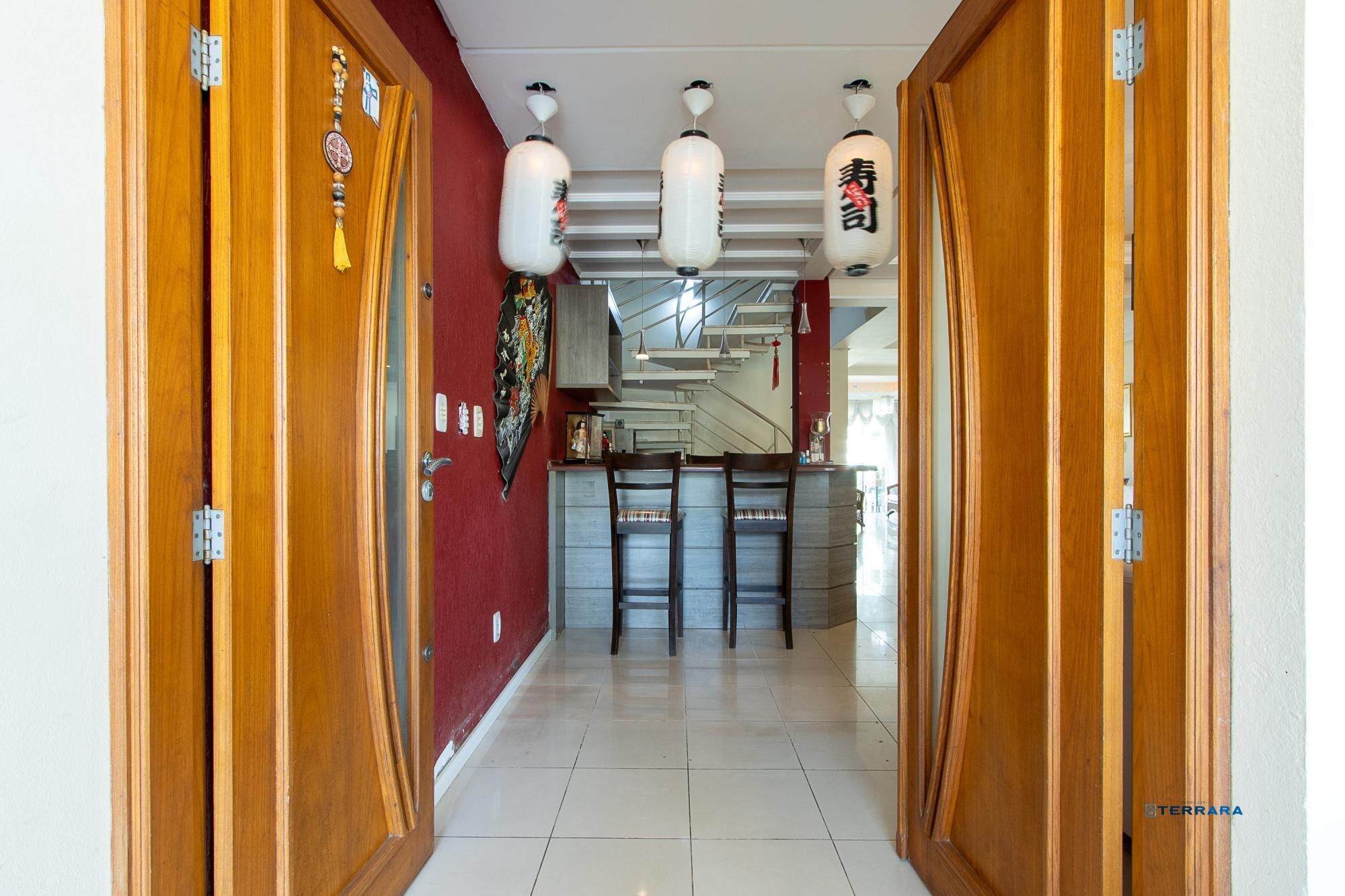 Casa de Condomínio, 3 quartos, à venda, 304 m², Tristeza - Porto Alegre — foto 5