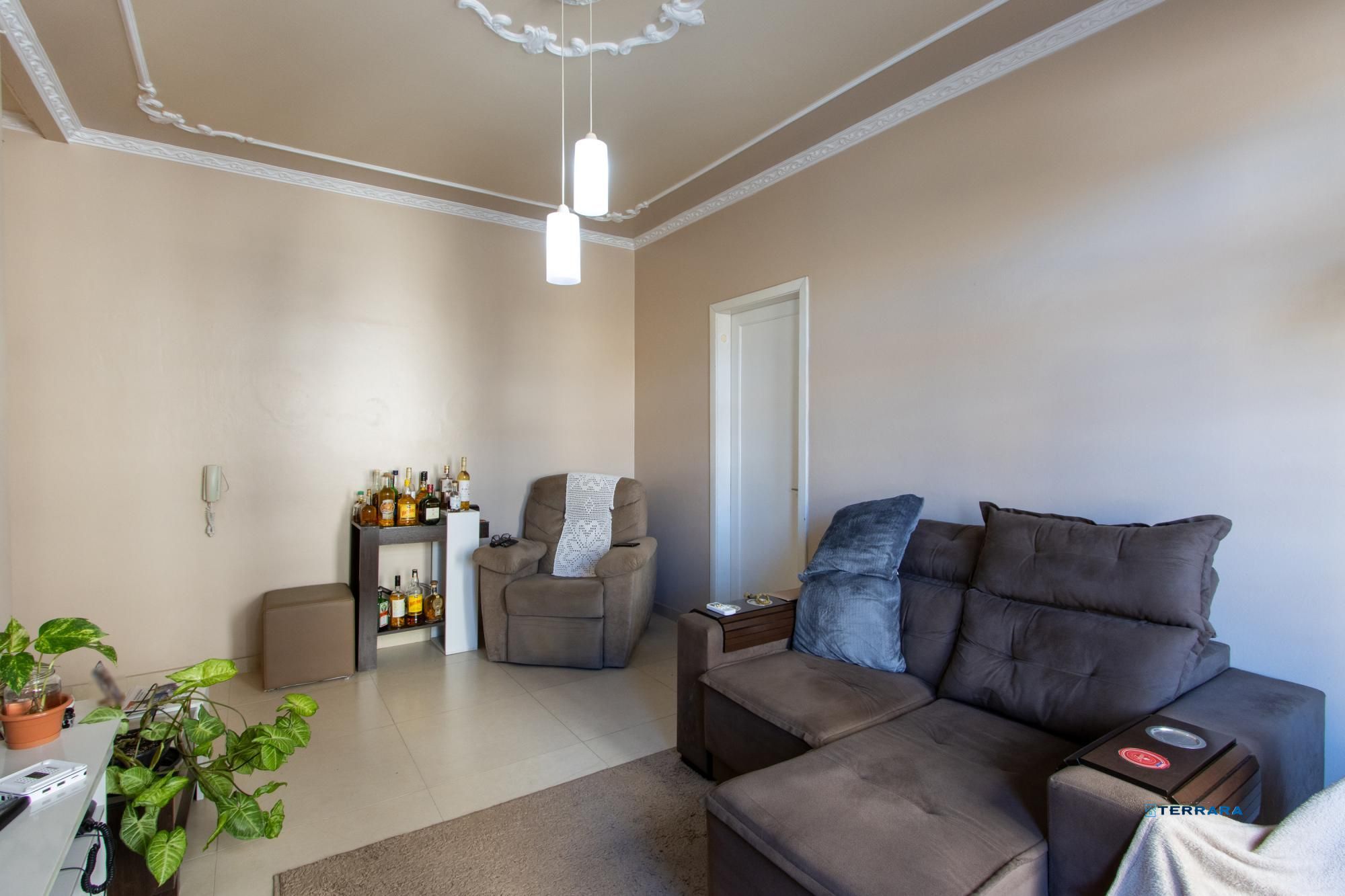 Apartamento, 2 quartos, à venda, 75 m², Cidade Baixa - Porto Alegre — foto 5