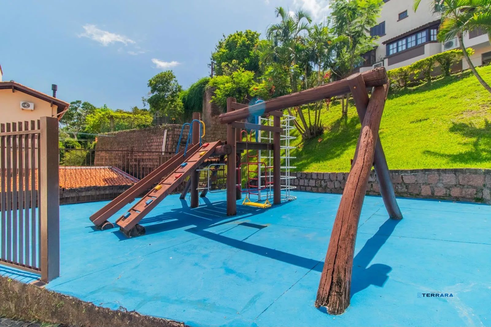 Casa de Condomínio, 3 quartos, à venda, 173 m², Sétimo Céu - Porto Alegre — foto 4