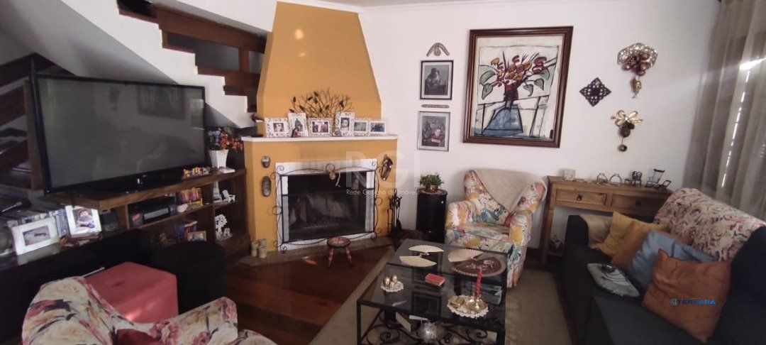 Casa, 3 quartos, à venda, 250 m², Ipanema - Porto Alegre — foto 5