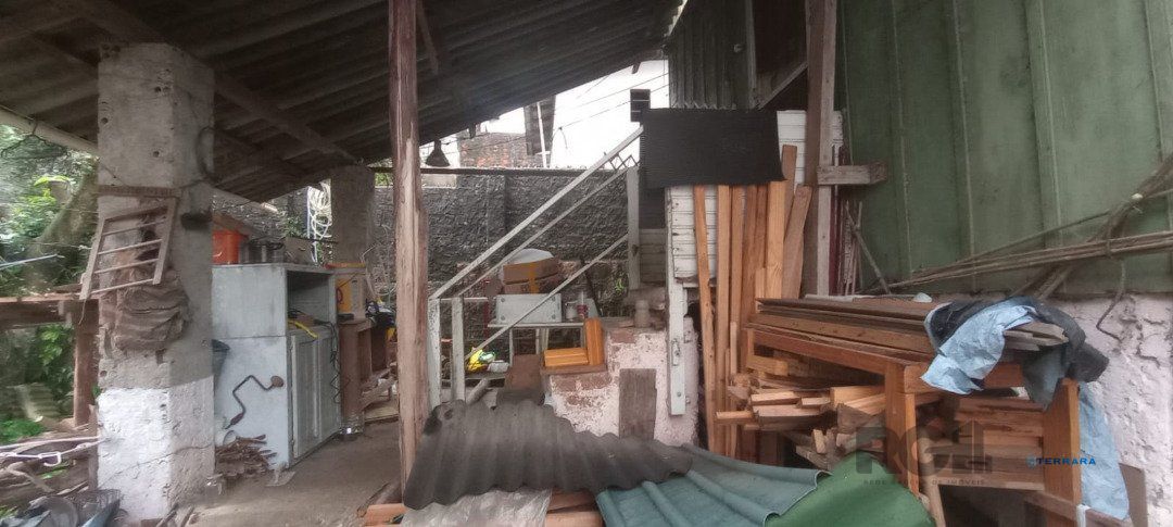Casa, 2 quartos, à venda, 180 m², Tristeza - Porto Alegre — foto 5