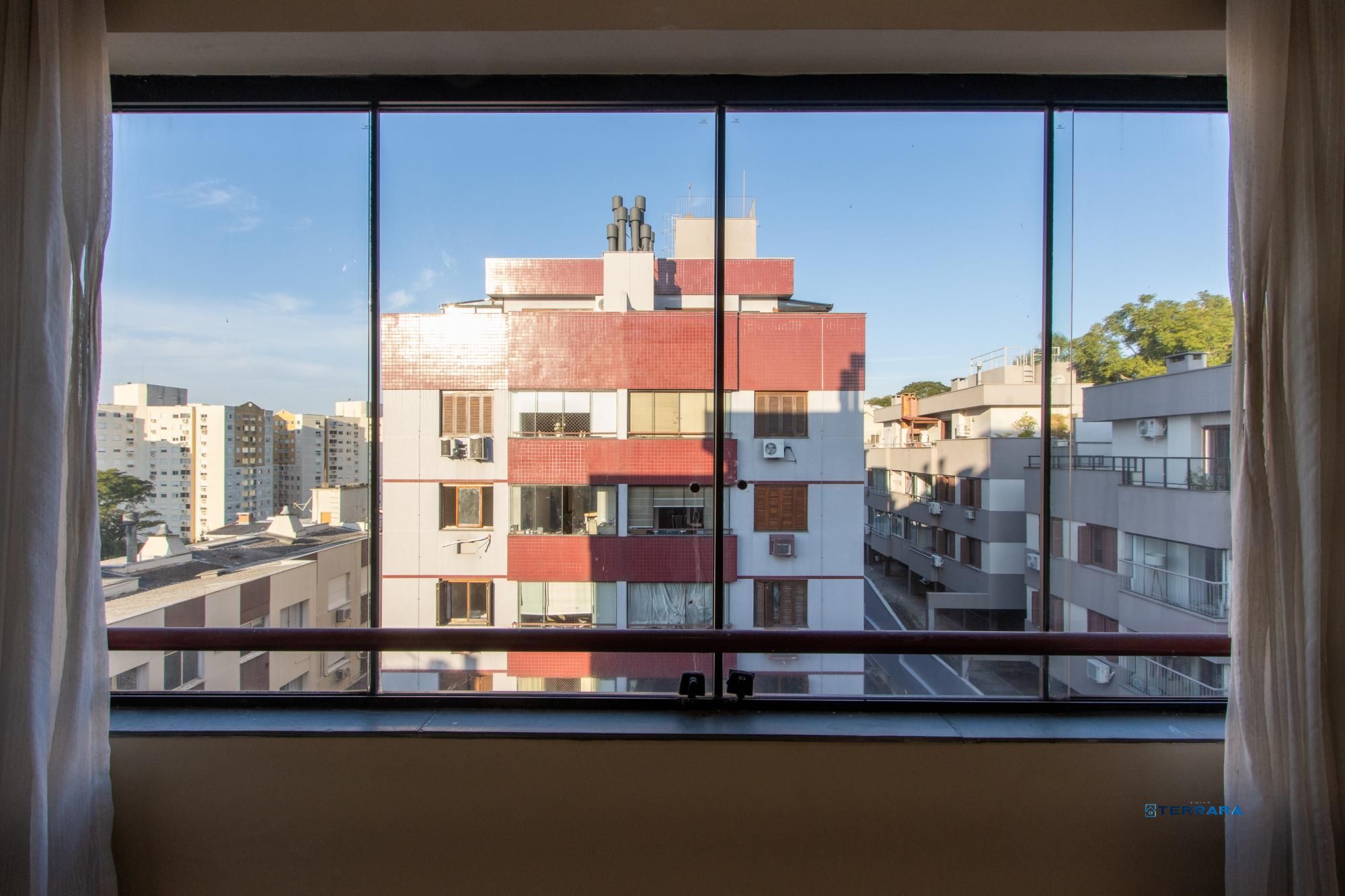 Cobertura, 2 quartos, à venda, 147 m², Santo Antônio - Porto Alegre — foto 4