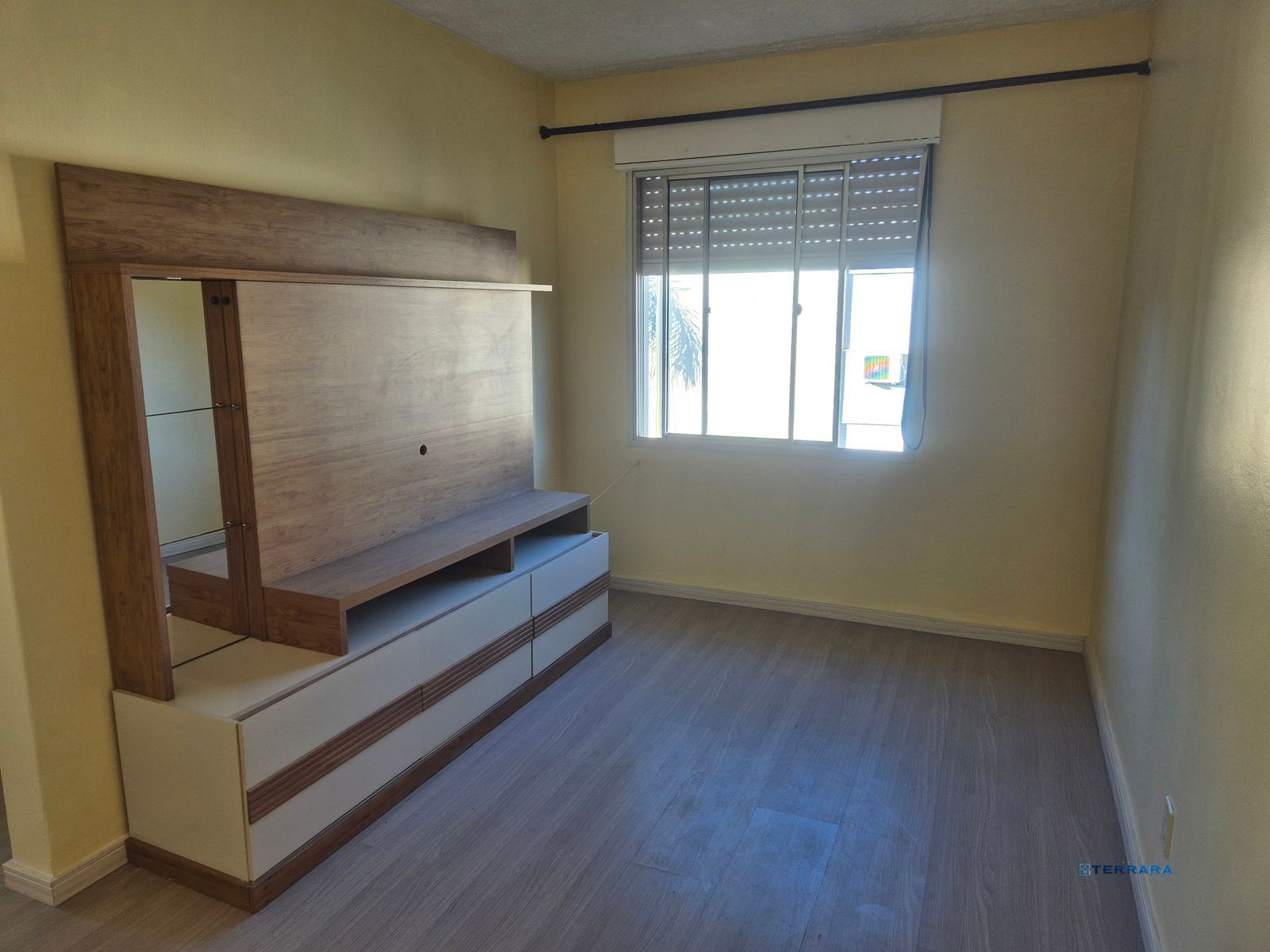 Apartamento, 1 quarto, à venda, 40 m², Vila Nova - Porto Alegre — foto 2