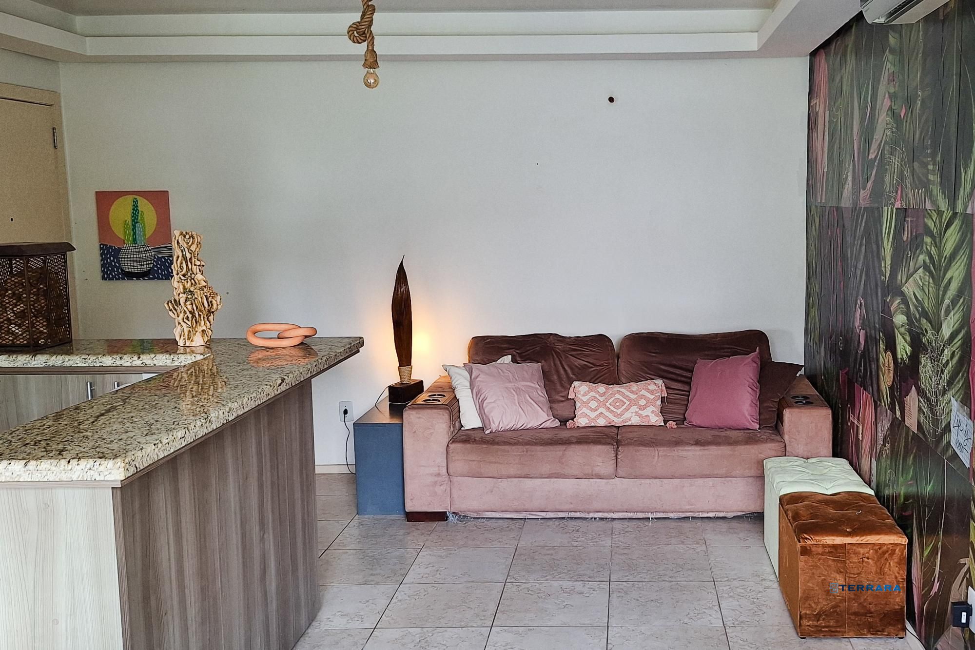 Apartamento, 3 quartos, à venda, 99 m², Ipanema - Porto Alegre — foto 4