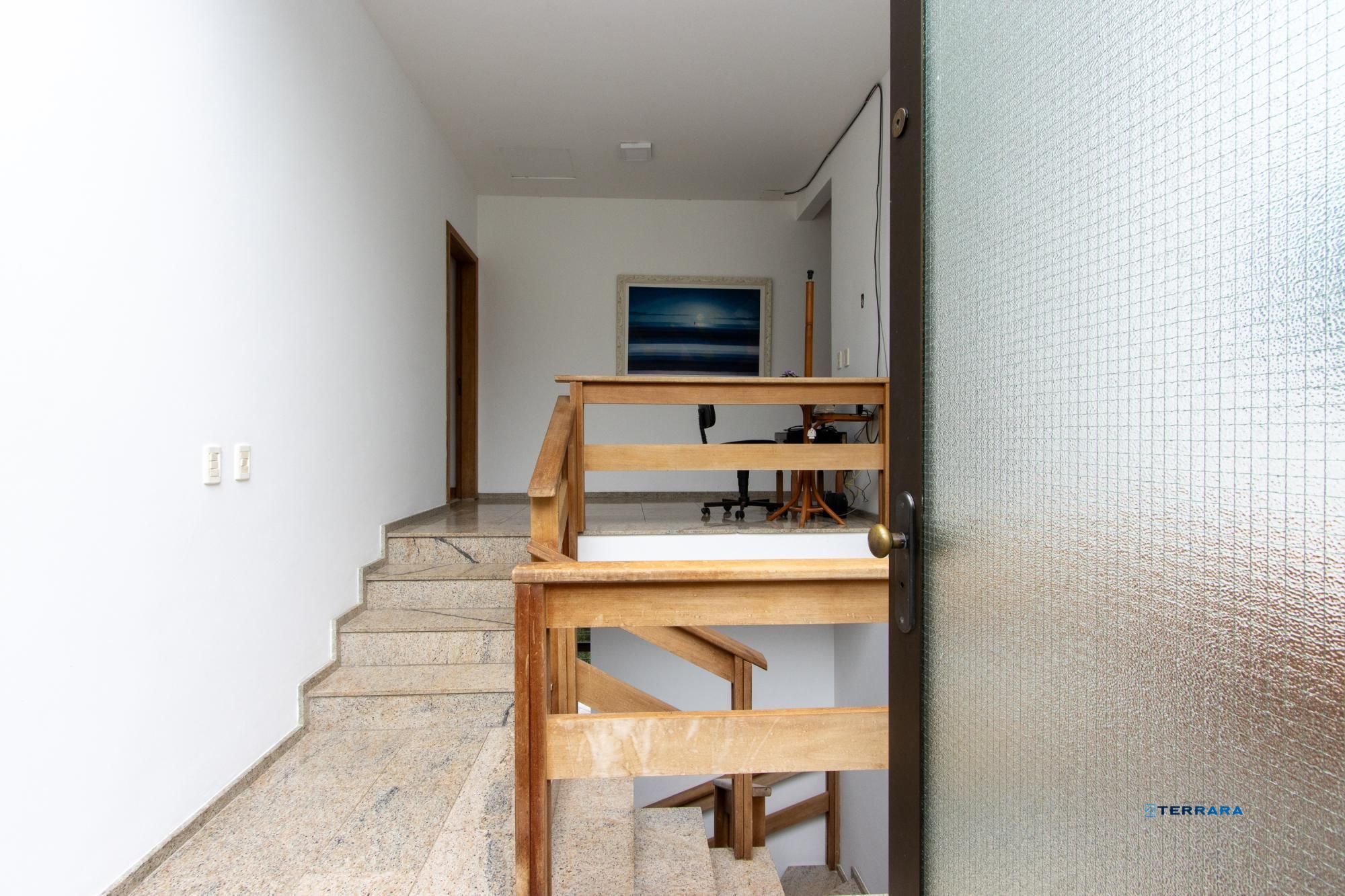 Casa, 5 suítes, à venda, 469 m², Vila Conceição - Porto Alegre — foto 5