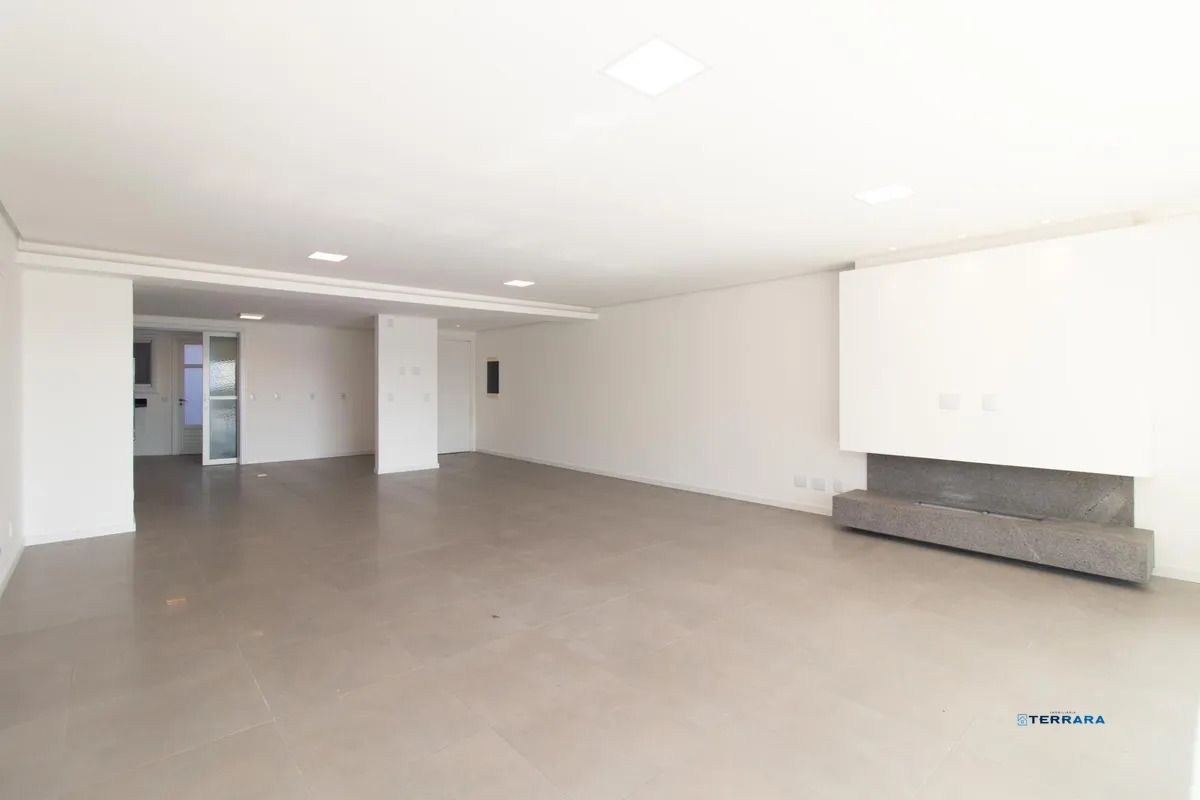 Apartamento Garden, 3 suítes, à venda, 315 m², Cristal - Porto Alegre — foto 3