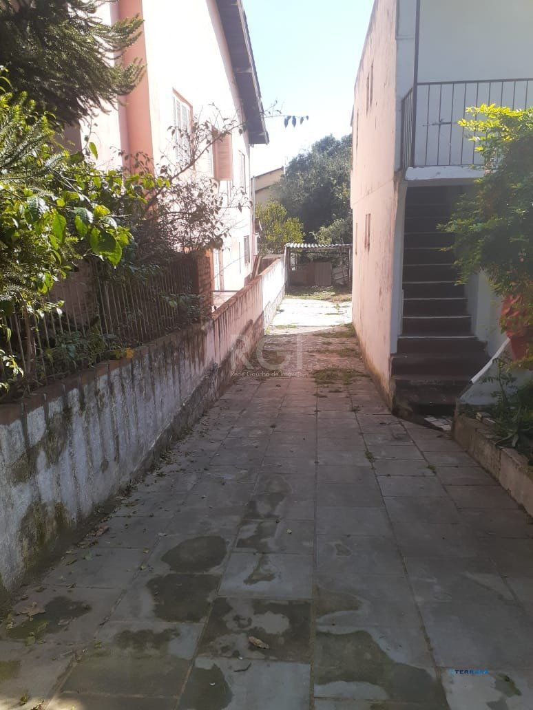 Casa, 3 quartos, à venda, 659 m², Tristeza - Porto Alegre — foto 5
