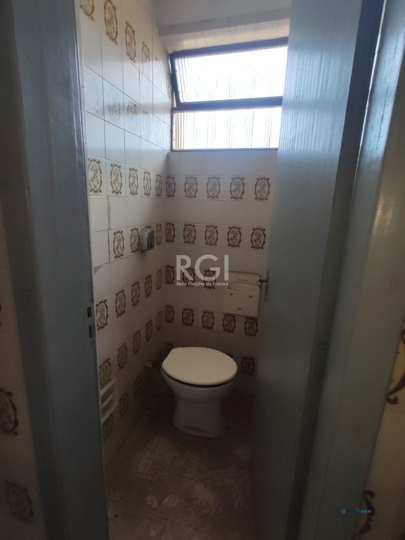 Sala Comercial, à venda, 30 m², Cohab C - Gravataí — foto 5