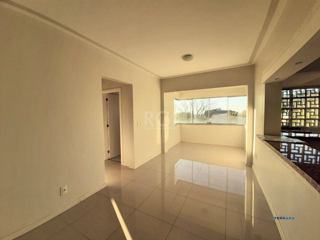 Cobertura, 2 quartos, à venda, 143 m², Vila Jardim - Porto Alegre — foto 3