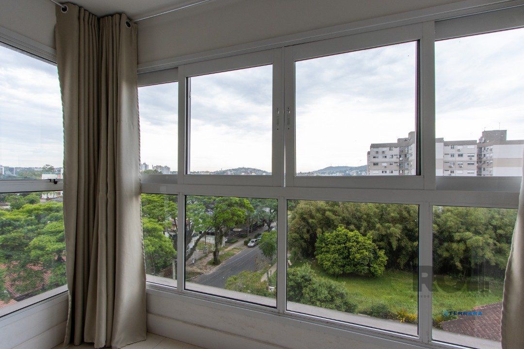 Apartamento, 2 quartos, à venda, 71 m², Camaquã - Porto Alegre — foto 5
