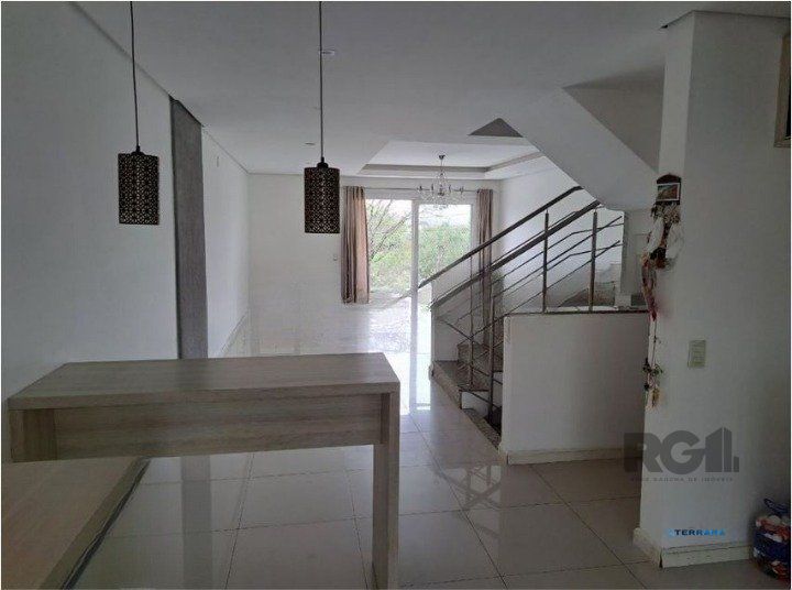 Casa, 3 quartos, à venda, 181 m², Costa e Silva - Porto Alegre — foto 4