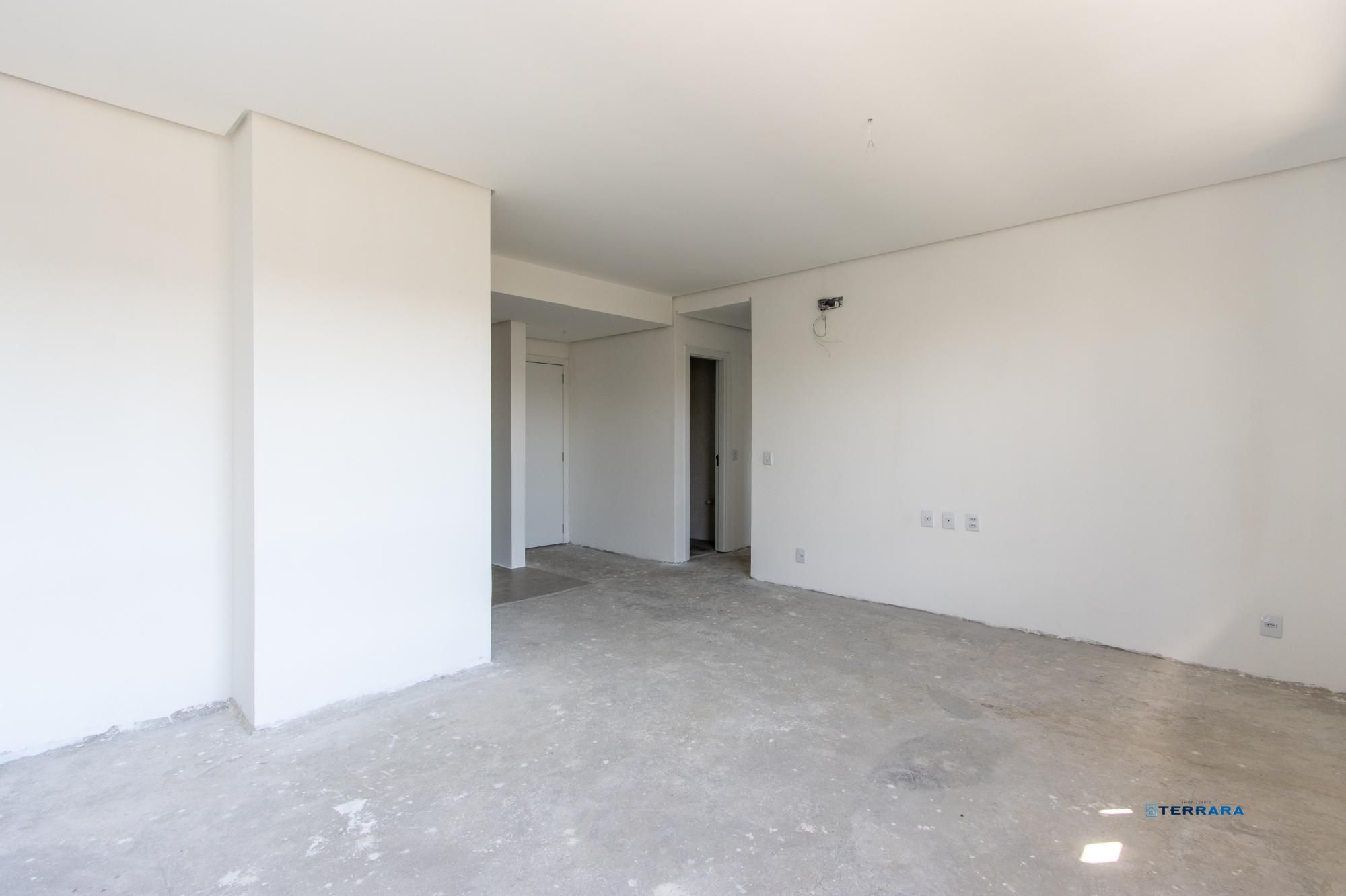 Apartamento, 2 quartos, à venda, 74 m², Chácara das Pedras - Porto Alegre — foto 5