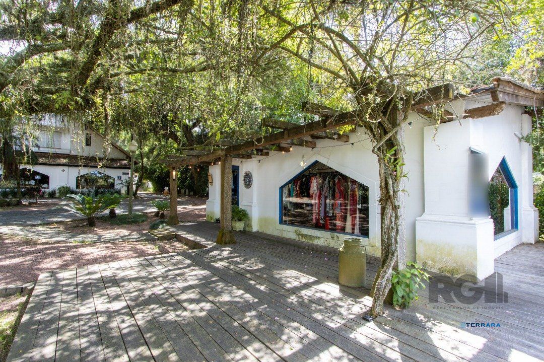 Casa, 7 quartos, à venda, 600 m², Pedra Redonda - Porto Alegre — foto 3