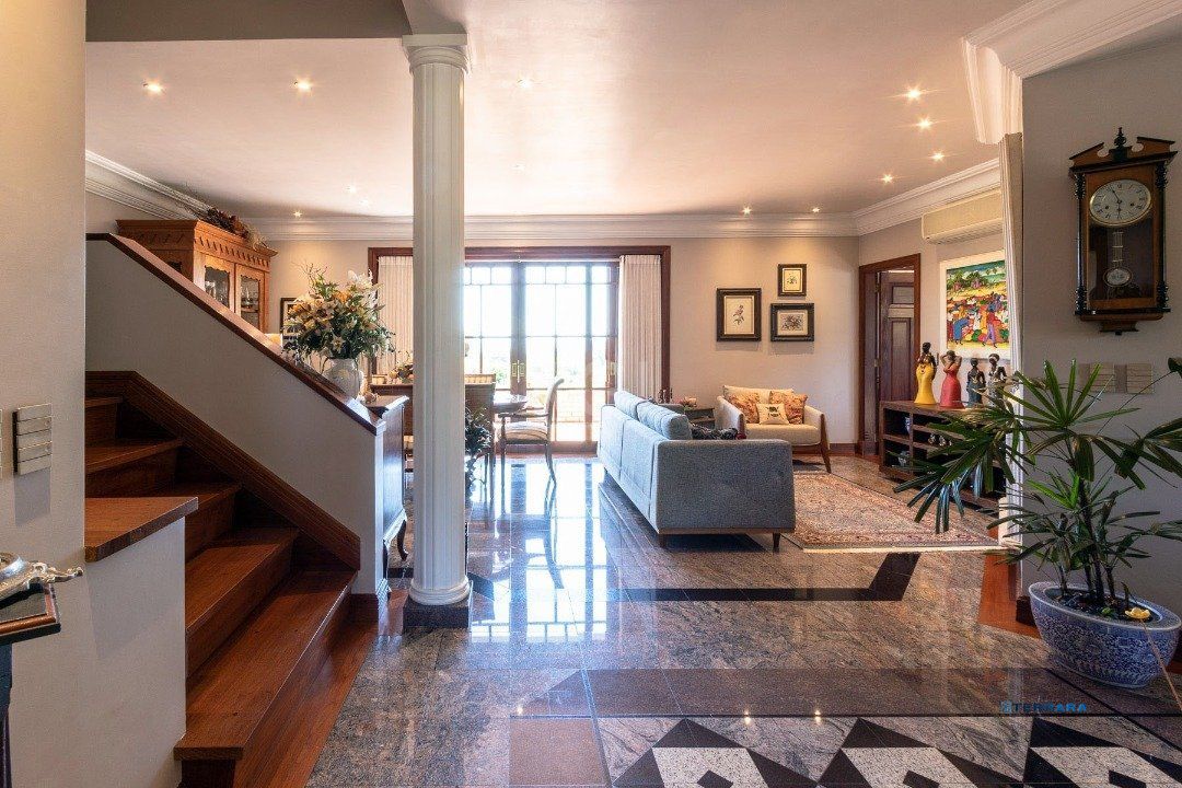 Casa de Condomínio, 4 quartos, à venda, 559 m², Cavalhada - Porto Alegre — foto 4
