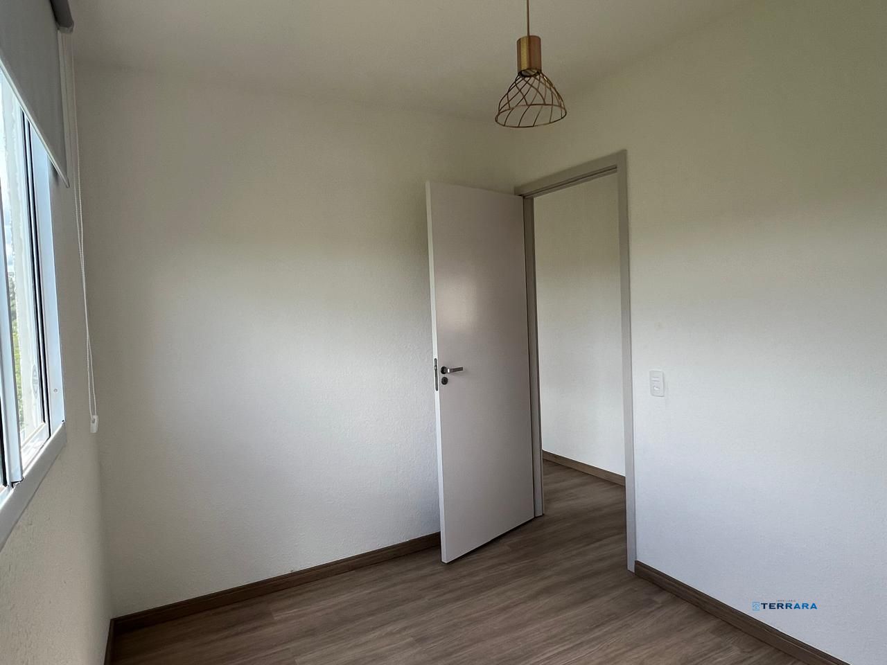 Apartamento 2 quartos à venda, 60m², Nova Esperança - Cachoeirinha